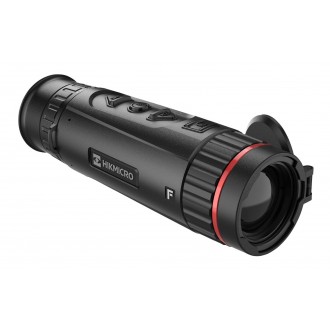 Тепловизионный монокуляр HikMicro Falcon FQ35