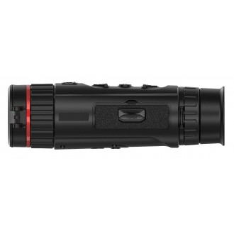 Тепловизионный монокуляр HikMicro Falcon FQ35