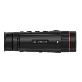 Тепловизионный монокуляр HikMicro Falcon FQ35
