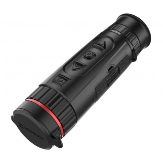 Тепловизионный монокуляр HikMicro Falcon FQ35