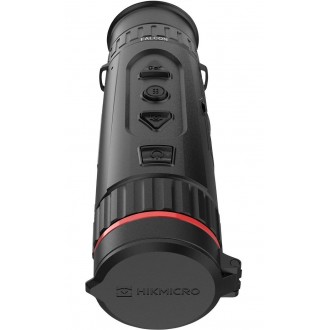 Тепловизионный монокуляр HikMicro Falcon FQ35