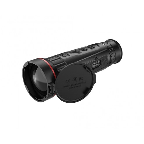 Тепловизионный монокуляр HikMicro Falcon FQ50