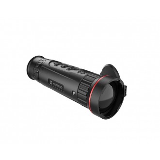 Тепловизионный монокуляр HikMicro Falcon FQ50