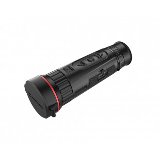 Тепловизионный монокуляр HikMicro Falcon FQ50