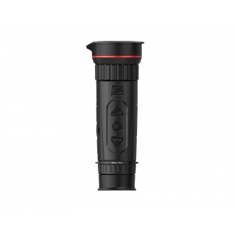 Тепловизионный монокуляр HikMicro Falcon FQ50