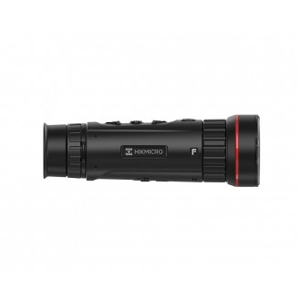 Тепловизионный монокуляр HikMicro Falcon FQ50