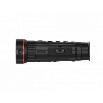 Тепловизионный монокуляр HikMicro Falcon FQ50