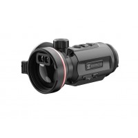 Тепловизионная насадка Hikmicro Thunder TQ50CL 3.0