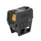 Holosun AEMS CORE X2 Green