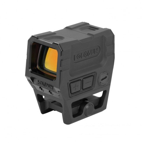 Коллиматорный прицел Holosun AEMS CORE X2 RD Коллиматорный прицел Holosun AEMS CORE X2 RD