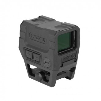 Коллиматорный прицел Holosun AEMS CORE X2 RD Коллиматорный прицел Holosun AEMS CORE X2 RD