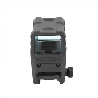 Коллиматорный прицел Holosun AEMS CORE X2 RD Коллиматорный прицел Holosun AEMS CORE X2 RD