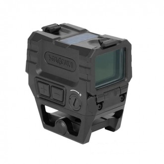 Коллиматорный прицел Holosun AEMS PRO X2 Gold