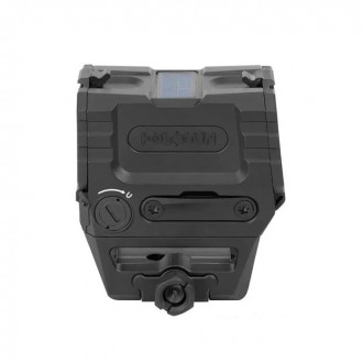 Коллиматорный прицел Holosun AEMS PRO X2 Red