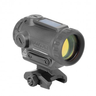 Коллиматорный прицел Holosun ARO EVO Green 2 Коллиматорный прицел Holosun ARO EVO Green 2