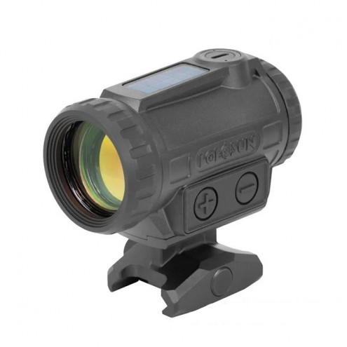 Коллиматорный прицел Holosun ARO EVO RD 2