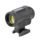 Holosun ARO EVO RD 2