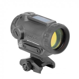 Коллиматорный прицел Holosun ARO EVO RD 2