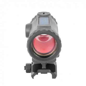 Коллиматорный прицел Holosun ARO EVO RD 2