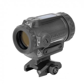 Коллиматорный прицел Holosun ARO EVO RD 2