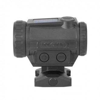 Коллиматорный прицел Holosun ARO EVO RD 2