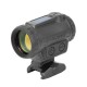Holosun ARO EVO SPR Red
