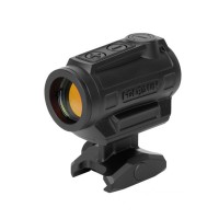 Holosun ARO Gold 2