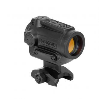 Коллиматорный прицел Holosun ARO Gold 2