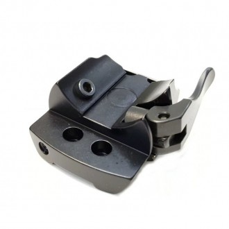 Кронштейн Holosun Apel для Aimpoint/Holosun на Blaser R8 Кронштейн Holosun Apel для Aimpoint/Holosun на Blaser R8
