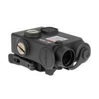 Тактический ЛЦУ Holosun Dual LS221G