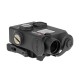 Тактический ЛЦУ Holosun Dual LS221G
