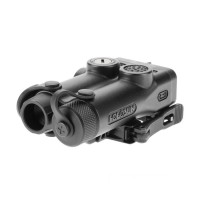 Тактический ЛЦУ Holosun Dual LS221R