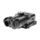 Тактический ЛЦУ Holosun Dual LS221R