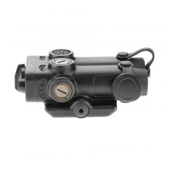Тактический ЛЦУ Holosun Dual LS221R