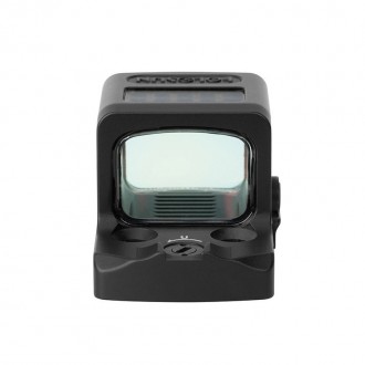 Коллиматорный прицел Holosun EPS CARRY Red MRS