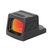 Holosun EPS Red 6