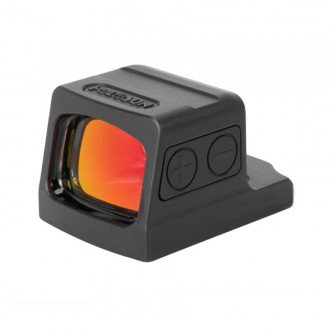Holosun EPS Red 6