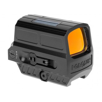 Коллиматорный прицел Holosun Enclosed HS512C-GD
