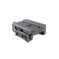 Быстросъемный кронштейн Holosun HS-MLQ2 для HS403R/G/GL, HS503R/FL/GU
