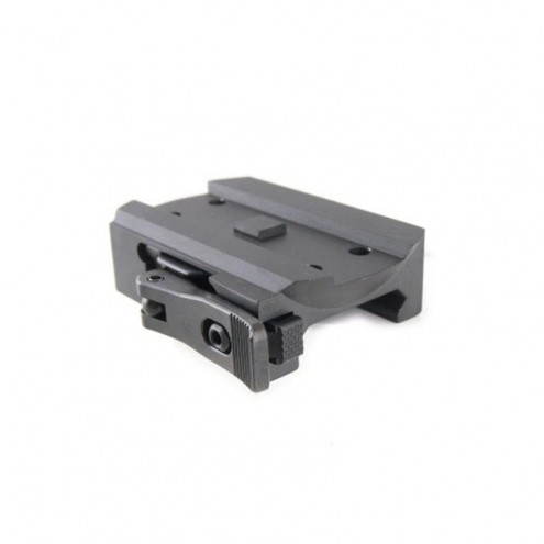 Быстросъемный кронштейн Holosun HS-MLQ2 для HS403R/G/GL, HS503R/FL/GU