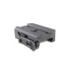 Быстросъемный кронштейн Holosun HS-MLQ2 для HS403R/G/GL, HS503R/FL/GU