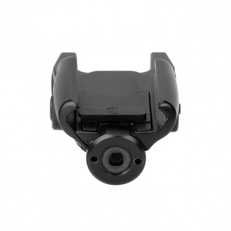 Пистолетный ЛЦУ Holosun LS111G (RML-GR)