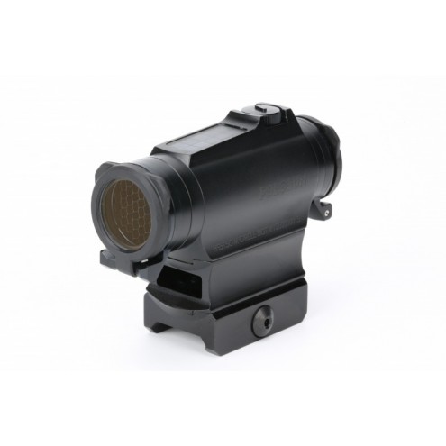 Коллиматорный прицел Holosun Micro HS515CM Коллиматорный прицел Holosun Micro HS515CM