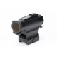 Holosun Micro HS515CM