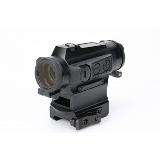 Коллиматорный прицел Holosun Micro HS515CM Коллиматорный прицел Holosun Micro HS515CM