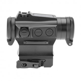 Коллиматорный прицел Holosun Micro HS515CM Коллиматорный прицел Holosun Micro HS515CM