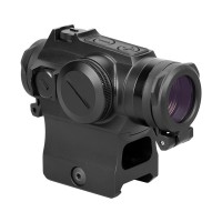 Holosun Micro HS515GM