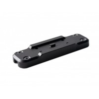 Кронштейн для Holosun Micro - Micro Elite 403/503 на прицельную планку до 8 мм
