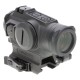 Holosun MicroELITE HE515GT-GR