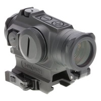 Holosun MicroELITE HE515GT-RD